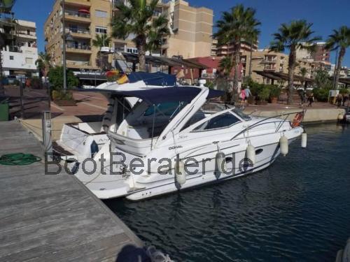 Doral 310 SE technische daten